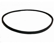 CORREIA A 40 COD.0327