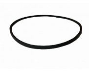 CORREIA A 24 COD.0328