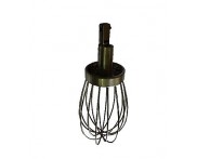 BATEDOR DE GLOBO B40/B60 COD.2319