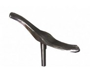  BATEDOR MR15 - COD. 2333