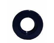 RETENTOR 266 BRG - COD. 266BRG 