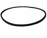 CORREIA 3L500 OU Z 1250 OU Z 49 - COD. 0316 