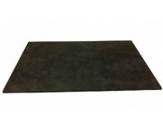BORRACHA DE SILICONE 40 X 50 - COD.5101 