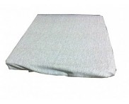 CAPA PROTETORA 40 X 50 CM - COD.5103 