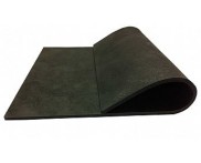 BORRACHA DE SILICONE 52 X 70 CM - COD.5166 