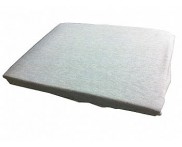 CAPA PROTETORA 35 X 42 – COD. CAP