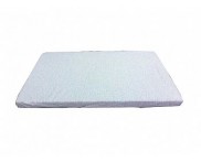 CAPA PROTETORA 70 X 96 – COD. CP70