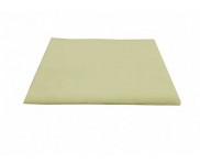 FELTRO 100 X 140 CM – COD. FEL140 