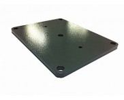 BASE DE DISTRIBUIÇÃO DE CARGA 220 X 280 – COD. 070406