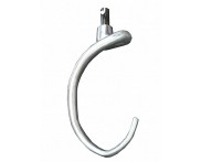  BATEDOR DE GANCHO B40 / B60 LITROS COD. 2339