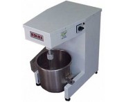 6 LITROS COM 2 VELOCIDADES E 1 BATEDOR GLOBO - B6 2V