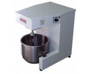 12 LITROS COM 3 VELOCIDADES E 3 BATEDORES GLOBO/LEQUE/GANCHO - MOD. B12 3V