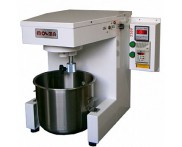 12 LITROS COM VELOCIDADE PROGRESSIVA E TEMPORIZADOR - MOD. B12 DIG