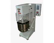 40 LITROS COM VELOCIDADE PROGRESSIVA E TEMPORIZADOR  - MOD. B40 DIG