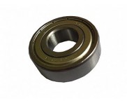 *ROLAMENTO 6203 ZZ COD. 6203