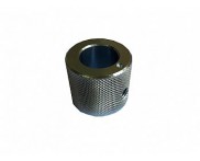 *ANEL DO EIXO DO PLANETARIO - B6/B9/B12 COD.2501