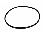 CORREIA 3L400 COD.3L400 