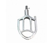 BATEDOR LEQUE B40/B60 COD.2315