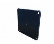 BASE DE DISTRIBUIÇÃO DE CARGA 40X50 BT COD.5317