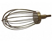 BATEDOR DE GLOBO B6/B9 COD.2307